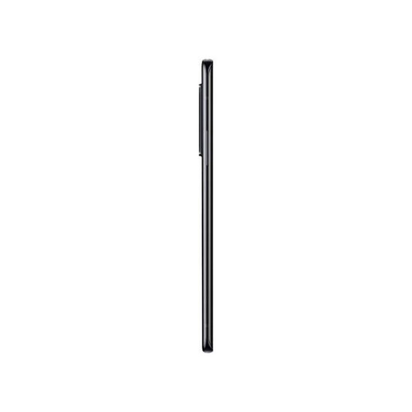 OnePlus 8 Pro Onyx Black Android Smartphone - Imagen 3