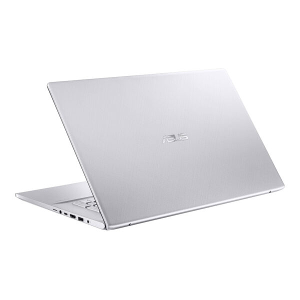 ASUS VivoBook 17.3" i5 8GB_1TB 17.3" FHD Display - Imagen 2