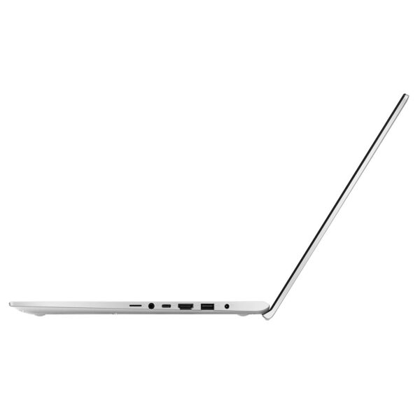 ASUS VivoBook 17.3" i5 8GB_1TB 17.3" FHD Display - Imagen 3