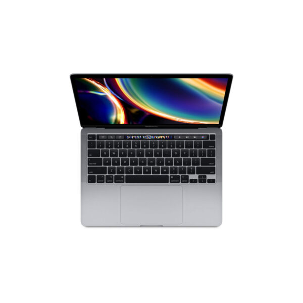 Apple 13.3 inch MacBook Pro 1.4GHz i5 Quad-Core - Imagen 4