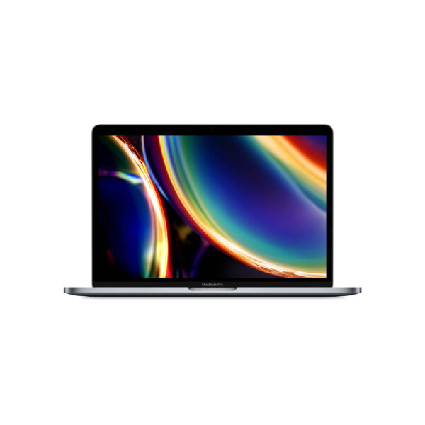 Apple 13.3 inch MacBook Pro 1.4GHz i5 Quad-Core - Imagen 3