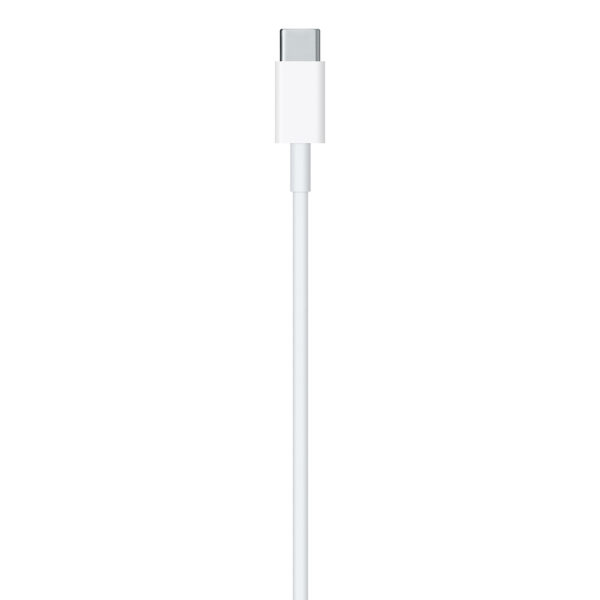 Apple USB-C to Lightning Cable 2.0 (1m) - Imagen 3