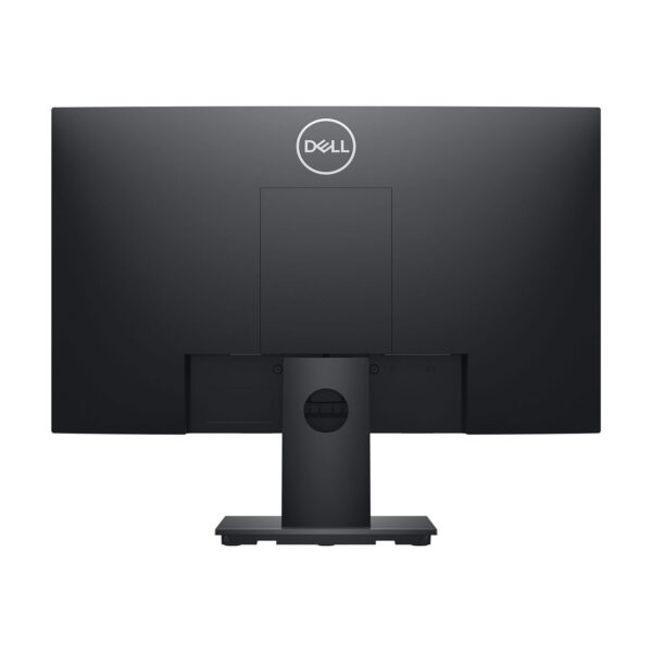 Dell 22" 1920x1080 DP VGA 60hz 5ms HD Monitor - Imagen 3