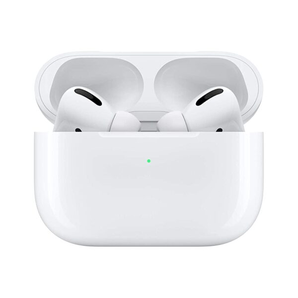 Apple MWP22AM/A AirPods Pro - Imagen 2