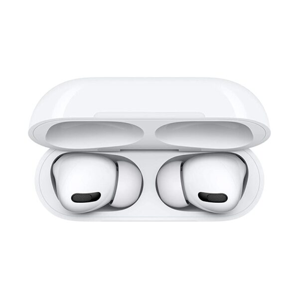 Apple MWP22AM/A AirPods Pro - Imagen 3