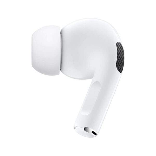 Apple MWP22AM/A AirPods Pro - Imagen 4