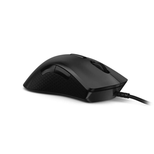 Lenovo Legion M300 RGB Gaming Mouse - Imagen 2