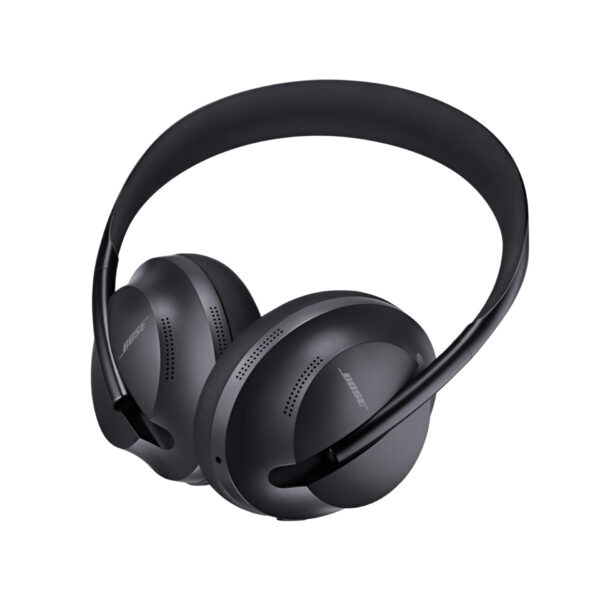 Bose Noise Cancelling Wireless Bluetooth - Imagen 2