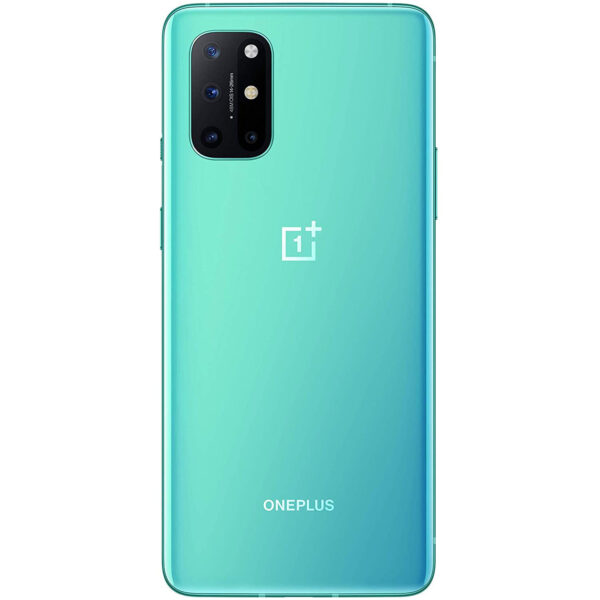 OnePlus 8T Unlocked Android Smartphone U.S. Version - Imagen 3