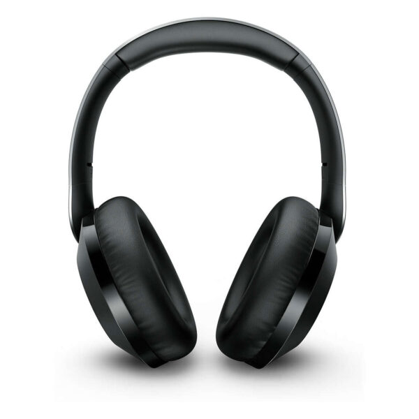 Philips Wireless Over-Ear Noise Canceling Headphones - Imagen 3