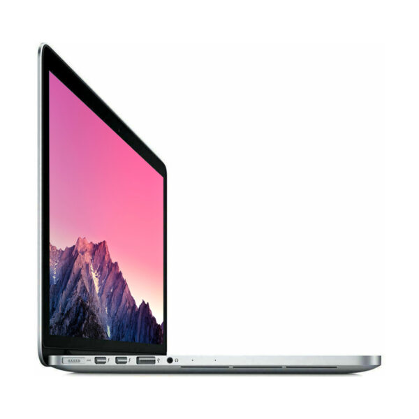 Apple Macbook Pro 13.3-inch 2.7Ghz Dual Core i5 - Imagen 3