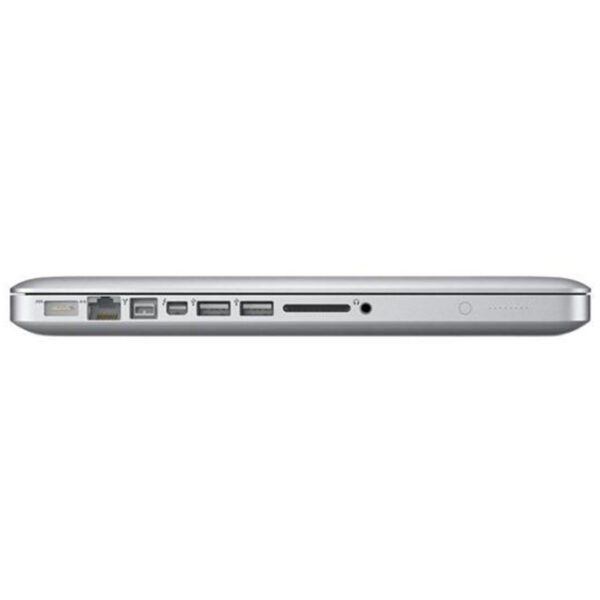 Apple Macbook Pro 13.3-inch 2.7Ghz Dual Core i5 - Imagen 4