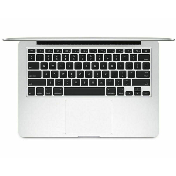 Apple Macbook Pro 13.3-inch 2.7Ghz Dual Core i5 - Imagen 5