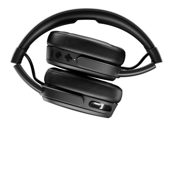 Skullcandy Crusher Bluetooth Wireless Over-Ear Headphone - Imagen 2