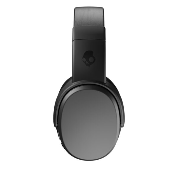 Skullcandy Crusher Bluetooth Wireless Over-Ear Headphone - Imagen 3