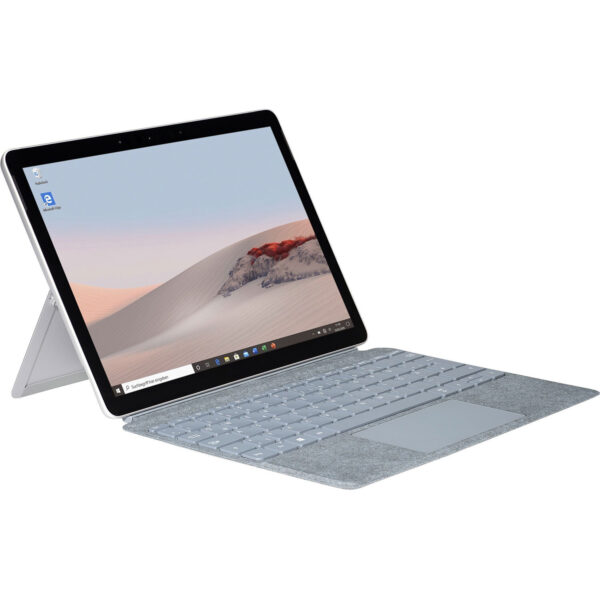 New Microsoft Surface Go 2 - 10.5" Touch-Screen - Imagen 2