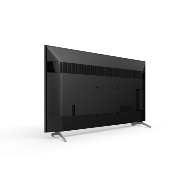 Sony 65 inc Class 4K UHD LED Android Smart TV HDR BRAVIA - Imagen 3