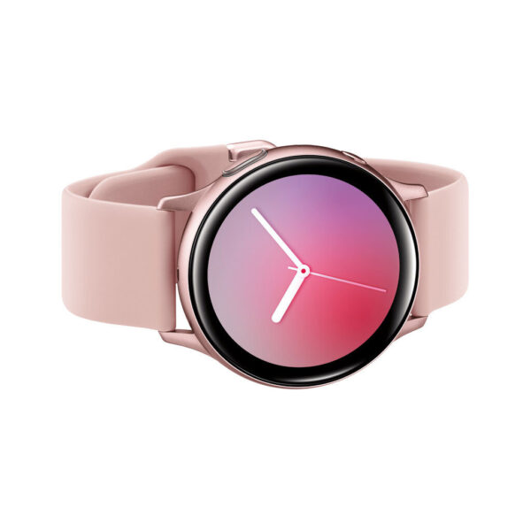 SAMSUNG Galaxy Watch Active 2 Aluminum - Imagen 5