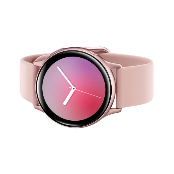 SAMSUNG Galaxy Watch Active 2 Aluminum - Imagen 2